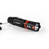 STKR Concepts Flashlight 00156