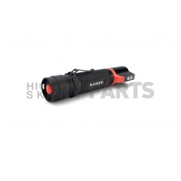 STKR Concepts Flashlight 00156-1