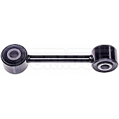 Dorman Chassis Premium Stabilizer Bar Link Kit - SL65185PR