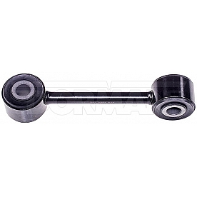 Dorman Chassis Premium Stabilizer Bar Link Kit - SL65185PR