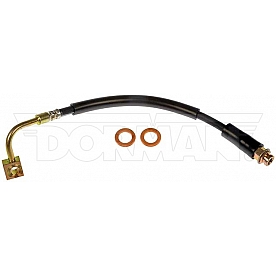 Dorman Brake Line - H620830