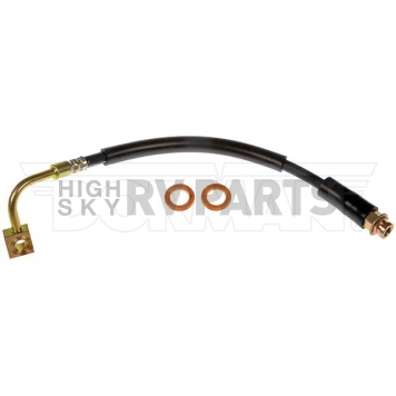 Dorman Brake Line - H620830