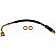 Dorman Brake Line - H620830
