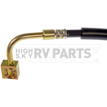 Dorman Brake Line - H620830-1