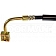 Dorman Brake Line - H620830