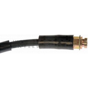 Dorman Brake Line - H620830-2