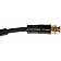 Dorman Brake Line - H620830