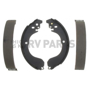 Raybestos Brakes Brake Shoe - 919PG