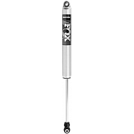 Fox Shocks Shock Absorber - 985-24-179