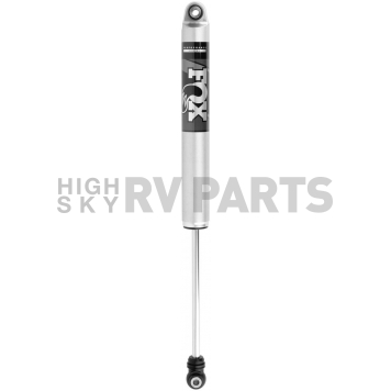 Fox Shocks Shock Absorber - 985-24-179