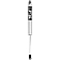 Fox Shocks Shock Absorber - 985-24-179