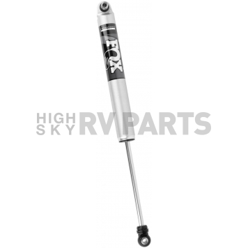 Fox Shocks Shock Absorber - 985-24-179-1