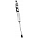 Fox Shocks Shock Absorber - 985-24-179
