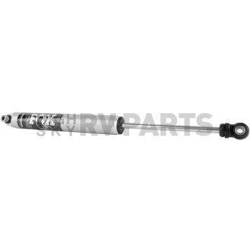 Fox Shocks Shock Absorber - 985-24-179-2