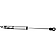 Fox Shocks Shock Absorber - 985-24-179