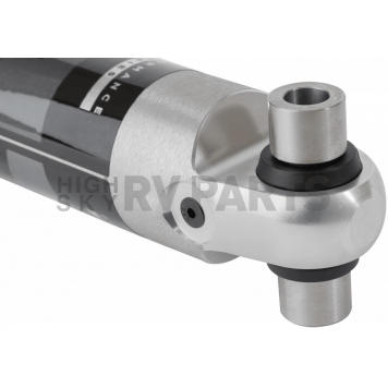 Fox Shocks Shock Absorber - 985-24-179-3