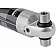Fox Shocks Shock Absorber - 985-24-179