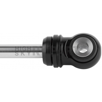 Fox Shocks Shock Absorber - 985-24-179-4