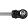 Fox Shocks Shock Absorber - 985-24-179