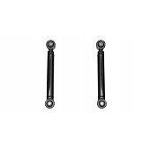 Rancho Control Arm - RS66166B