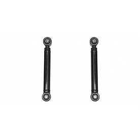 Rancho Control Arm - RS66166B