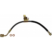 Dorman Brake Line - H620831