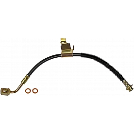 Dorman Brake Line - H620831
