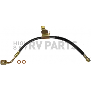 Dorman Brake Line - H620831