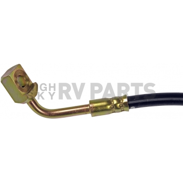Dorman Brake Line - H620831-1