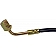 Dorman Brake Line - H620831