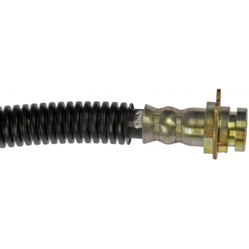 Dorman Brake Line - H620831-2