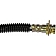 Dorman Brake Line - H620831