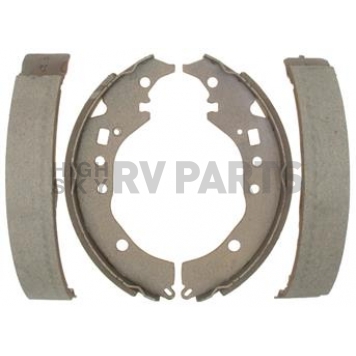 Raybestos Brakes Brake Shoe - 945PG