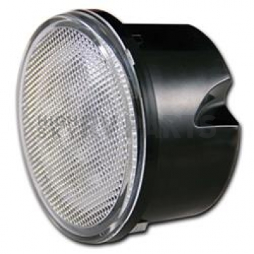 ANZO USA Turn Signal Light Assembly LED - 861118