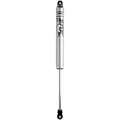 Fox Shocks Shock Absorber - 985-24-020