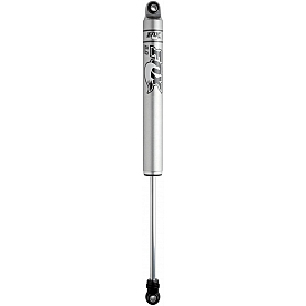 Fox Shocks Shock Absorber - 985-24-020