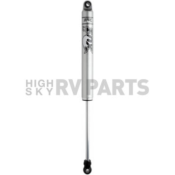 Fox Shocks Shock Absorber - 985-24-020