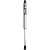 Fox Shocks Shock Absorber - 985-24-020