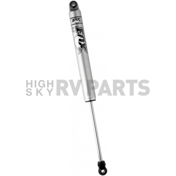 Fox Shocks Shock Absorber - 985-24-020-1
