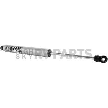 Fox Shocks Shock Absorber - 985-24-020-2