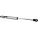 Fox Shocks Shock Absorber - 985-24-020