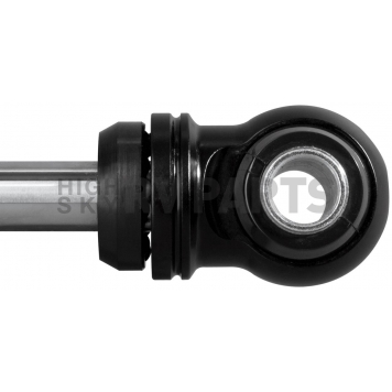 Fox Shocks Shock Absorber - 985-24-020-3
