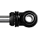 Fox Shocks Shock Absorber - 985-24-020