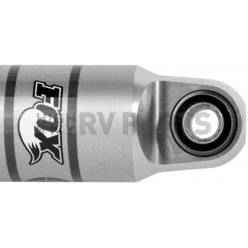 Fox Shocks Shock Absorber - 985-24-020-4