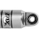 Fox Shocks Shock Absorber - 985-24-020