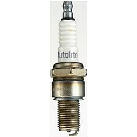 Autolite Spark Plugs Spark Plug 4056