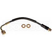 Dorman Brake Line - H620880
