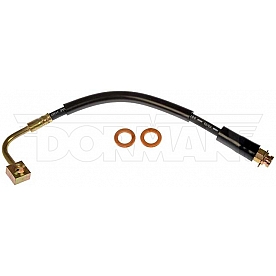 Dorman Brake Line - H620880