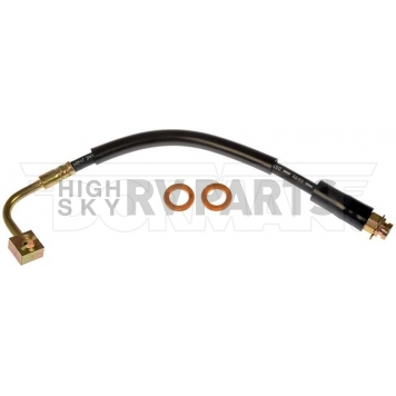 Dorman Brake Line - H620880