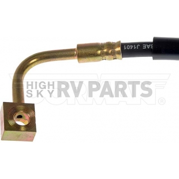 Dorman Brake Line - H620880-1